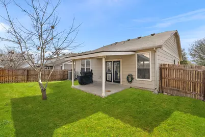 5725 Maxfli Drive, Schertz, TX 78108 - Photo 17