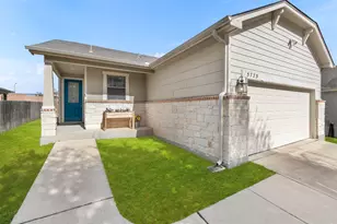 5725 Maxfli Dr, Schertz, TX 78108 - Photo 3