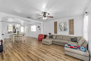 5725 Maxfli Dr, Schertz, TX 78108 - Photo 11