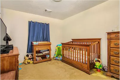 7910 Pelican Lane, Baytown, TX 77523 - Photo 17