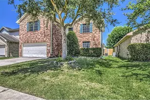 7910 Pelican Ln, Baytown, TX 77523 - Photo 1