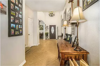 7910 Pelican Lane, Baytown, TX 77523 - Photo 7