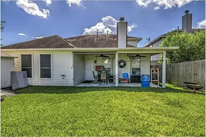 7910 Pelican Lane, Baytown, TX 77523 - Photo 29