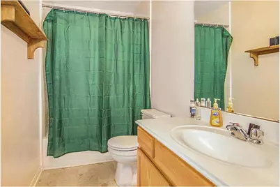 7910 Pelican Lane, Baytown, TX 77523 - Photo 19