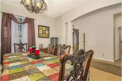 7910 Pelican Lane, Baytown, TX 77523 - Photo 13