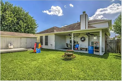 7910 Pelican Lane, Baytown, TX 77523 - Photo 27