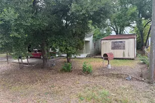 2206 Harris Ave, Pasadena, TX 77506 - Photo 5