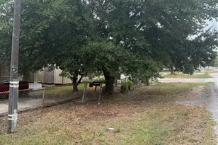 2206 Harris Ave, Pasadena, TX 77506 - Photo 3