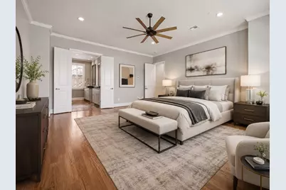 4836 Austin Street, Houston, TX 77004 - Photo 13