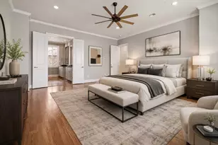 4836 Austin St, Houston, TX 77004 - Photo 13