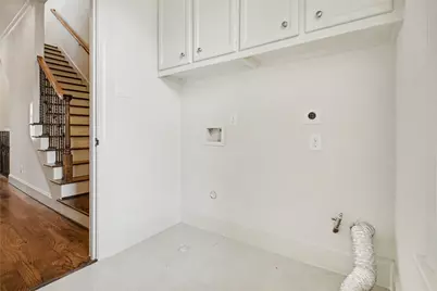 4836 Austin Street, Houston, TX 77004 - Photo 25