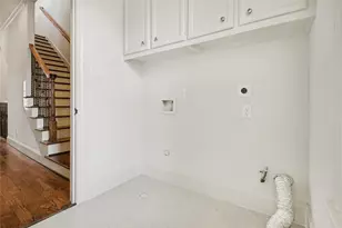 4836 Austin St, Houston, TX 77004 - Photo 25
