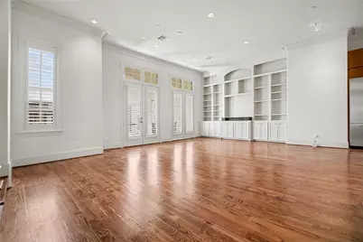 4836 Austin Street, Houston, TX 77004 - Photo 3