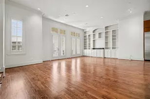 4836 Austin St, Houston, TX 77004 - Photo 3