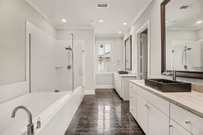 4836 Austin Street, Houston, TX 77004 - Photo 15