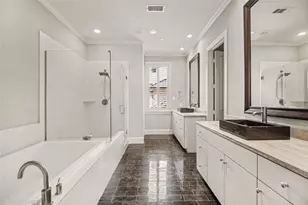 4836 Austin St, Houston, TX 77004 - Photo 15