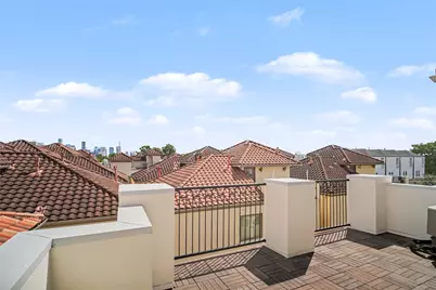 4836 Austin Street, Houston, TX 77004 - Photo 27