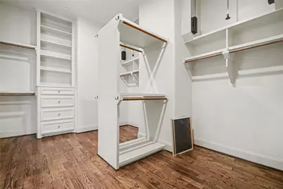 4836 Austin Street, Houston, TX 77004 - Photo 17