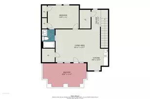 4836 Austin St, Houston, TX 77004 - Photo 33