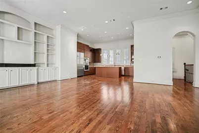 4836 Austin Street, Houston, TX 77004 - Photo 5