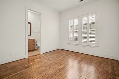 4836 Austin Street, Houston, TX 77004 - Photo 21