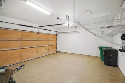 4836 Austin Street, Houston, TX 77004 - Photo 29