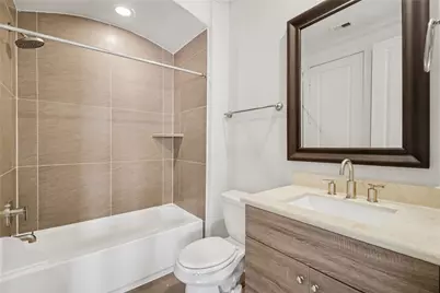 4836 Austin Street, Houston, TX 77004 - Photo 23