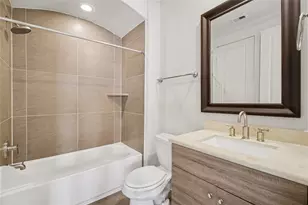 4836 Austin St, Houston, TX 77004 - Photo 23