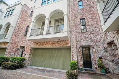 4836 Austin Street, Houston, TX 77004 - Photo 1