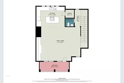 4836 Austin Street, Houston, TX 77004 - Photo 31