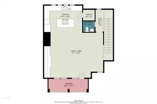 4836 Austin St, Houston, TX 77004 - Photo 31
