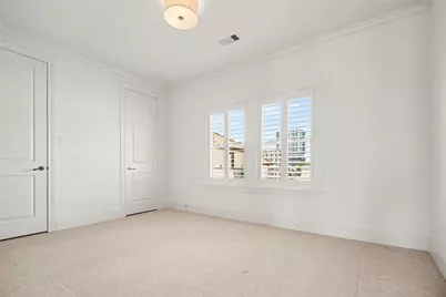 4836 Austin Street, Houston, TX 77004 - Photo 19
