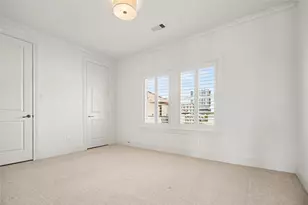 4836 Austin St, Houston, TX 77004 - Photo 19