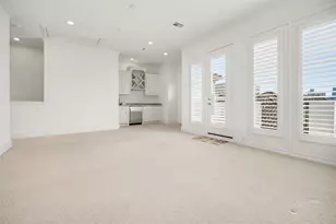 4836 Austin St, Houston, TX 77004 - Photo 9