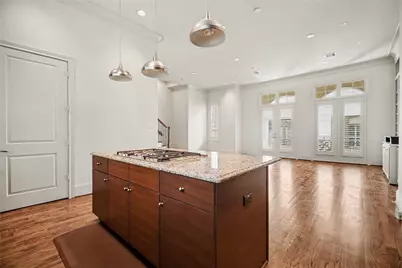 4836 Austin Street, Houston, TX 77004 - Photo 7