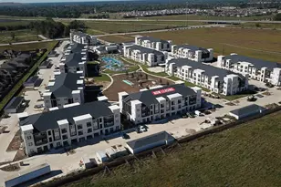 7100 Uvalde Rd, Houston, TX 77049 - Photo 27