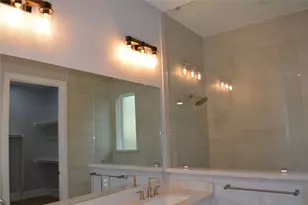 120 Dandelion Wy, Montgomery, TX 77316 - Photo 15