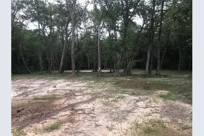 60 Pr 1315, Centerville, TX 75833 - Photo 19