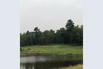 60 Pr 1315, Centerville, TX 75833 - Photo 17