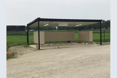 60 Pr 1315, Centerville, TX 75833 - Photo 3