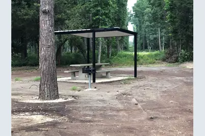 60 Pr 1315, Centerville, TX 75833 - Photo 7