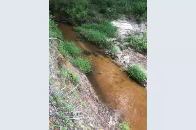 60 Pr 1315, Centerville, TX 75833 - Photo 21