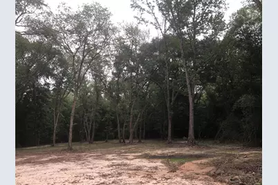 60 Pr 1315, Centerville, TX 75833 - Photo 25