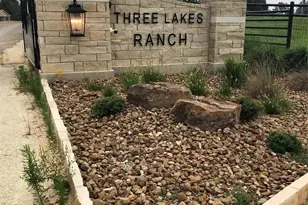 60 Pr 1315, Centerville, TX 75833 - Photo 1