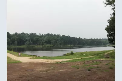 60 Pr 1315, Centerville, TX 75833 - Photo 9