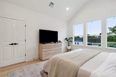3735 Lydia Street, Houston, TX 77021 - Photo 27