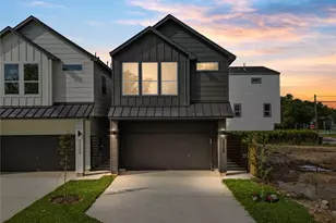 3735 Lydia St, Houston, TX 77021 - Photo 3
