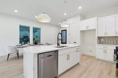 3735 Lydia Street, Houston, TX 77021 - Photo 13