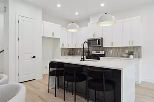 3735 Lydia St, Houston, TX 77021 - Photo 9