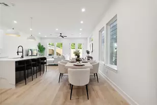 3735 Lydia St, Houston, TX 77021 - Photo 5